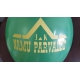 Balon z nadrukiem 'Namu'
